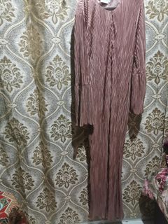 (Category: ) located in . Submitted by ndyafar (Listing ID 1068369043, Image 1). Description: .