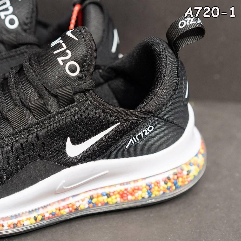 Air max sales 720 con bolitas