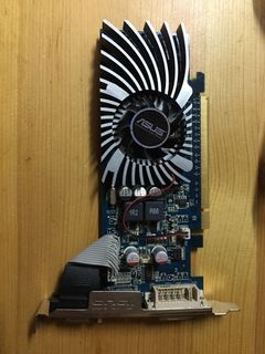 （分類：）位於 。 由 vincentxp2000 提交（商品編號 1068404032，圖片 1）。簡介： 。