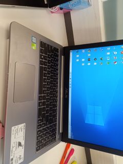 (Category: ) located in . Submitted by ahammad8849 (Listing ID 1068219950, Image 1). Description: .