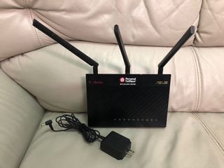 （分類：）位於 。 由 saviobo 提交（商品編號 1068417204，圖片 1）。簡介： 。