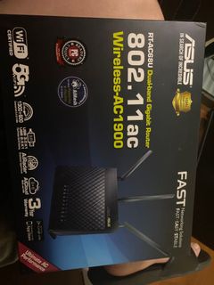 （分類：）位於 。 由 09.20 提交（商品編號 1068350275，圖片 1）。簡介： 。