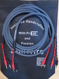 (Category: ) located in . Submitted by sunnycableresearch (Listing ID 207577858, Image 1). Description: .