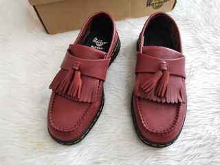 (Category: ) located in . Submitted by MWears.ph (Listing ID 1068365926, Image 1). Description: .