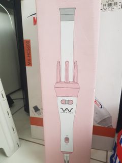 (Category: ) located in . Submitted by janinapaning (Listing ID 1068249847, Image 1). Description: .