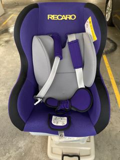 （分類：）位於 。 由 juliet2021 提交（商品編號 1068236584，圖片 1）。簡介： 。