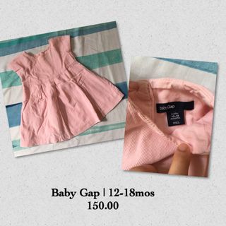 (Category: ) located in . Submitted by zee.ey (Listing ID 1068298202, Image 1). Description: .