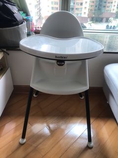（分類：）位於 。 由 ledunn 提交（商品編號 1068247150，圖片 1）。簡介： 。