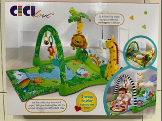 (Category: ) located in . Submitted by shastone (Listing ID 1068417140, Image 1). Description: .