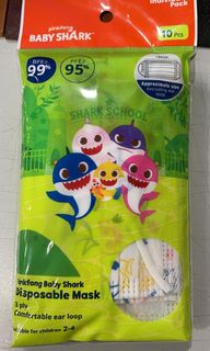 （分類：）位於 。 由 su2uki 提交（商品編號 1068259026，圖片 1）。簡介： 。