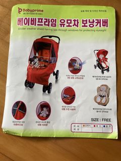 （分類：）位於 。 由 colourfox 提交（商品編號 1068261532，圖片 1）。簡介： 。
