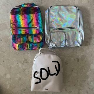 Xgzu57dzzp99xm