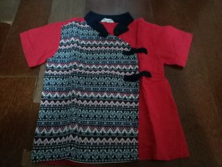 (Kategori: ) berada di . Dikirim oleh eva_mommyjo (ID iklan 1068379078, Gambar 1). Deskripsi: .