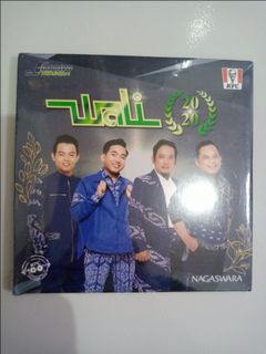 (Kategori: ) berada di . Dikirim oleh aur_af (ID iklan 1068303879, Gambar 1). Deskripsi: .