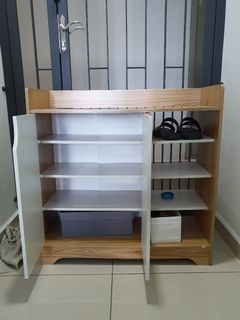 (Category: ) located in . Submitted by zcemh56 (Listing ID 1068268093, Image 1). Description: .