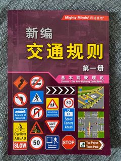 (Category: ) located in . Submitted by fastfire.ee4e1e (Listing ID 1068301054, Image 1). Description: .