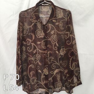 (Kategori: ) berada di . Dikirim oleh secondbyaurel (ID iklan 1068298751, Gambar 1). Deskripsi: .