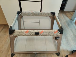 （分類：）位於 。 由 joelam85 提交（商品編號 1068325007，圖片 1）。簡介： 。