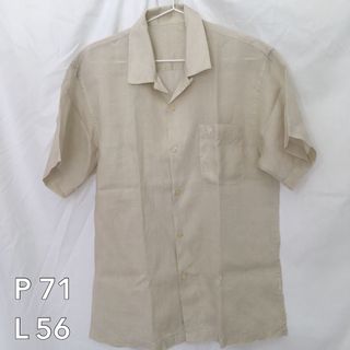 (Kategori: ) berada di . Dikirim oleh secondbyaurel (ID iklan 1068297167, Gambar 1). Deskripsi: .