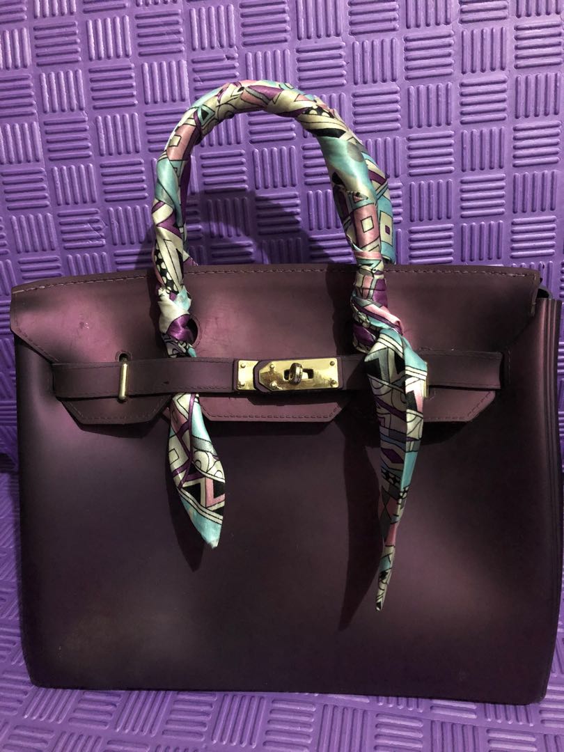 beachkin bag original price philippines