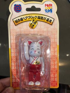 （分類：）位於 。 由 ebtoy 提交（商品編號 1068317211，圖片 1）。簡介： 。