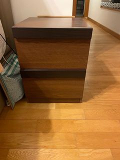 (Category: ) located in . Submitted by sashena (Listing ID 1068372921, Image 1). Description: .