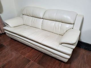 (Category: ) located in . Submitted by sil.chua (Listing ID 1068219027, Image 1). Description: .