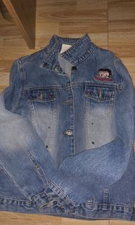 (Category: ) located in . Submitted by glnnslv (Listing ID 1068406127, Image 1). Description: .