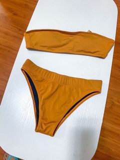 (Category: ) located in . Submitted by secondstyle (Listing ID 1068417537, Image 1). Description: .