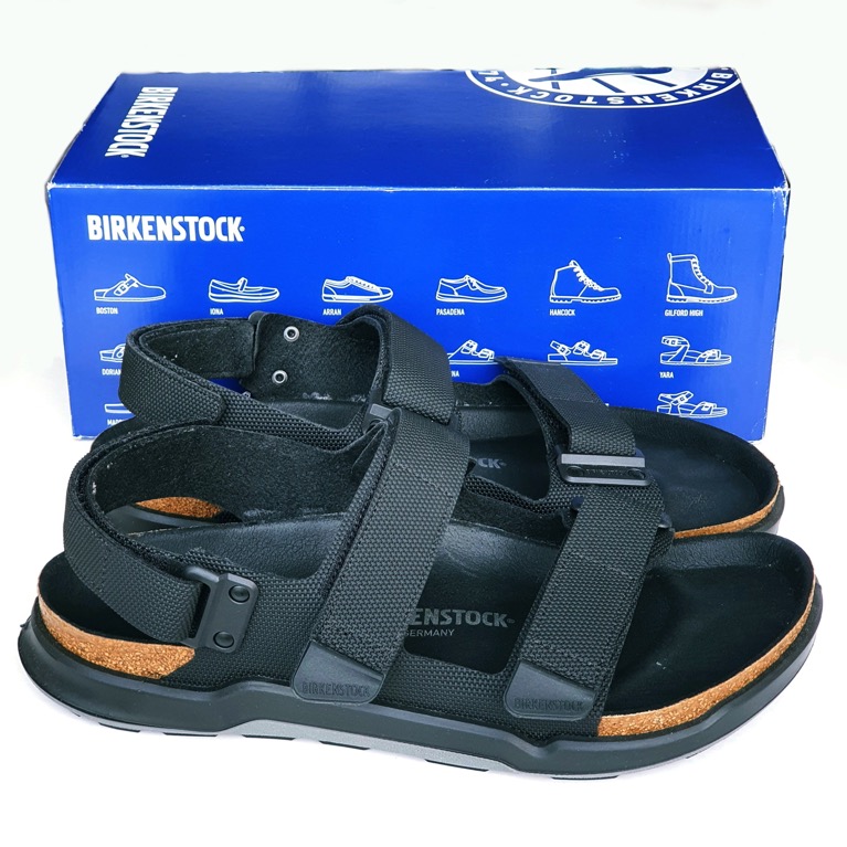 Mens birkenstock sandals size 44 new arrivals