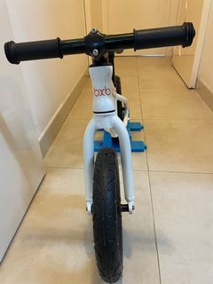 （分類：）位於 。 由 jenngng 提交（商品編號 1068225838，圖片 1）。簡介： 。