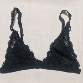 (Category: ) located in . Submitted by tin.adl (Listing ID 1068408490, Image 1). Description: .