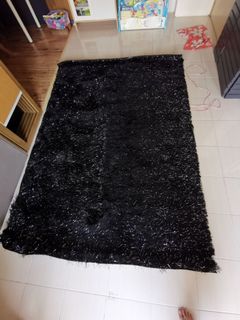 (Category: ) located in . Submitted by siewkay (Listing ID 1068276295, Image 1). Description: .