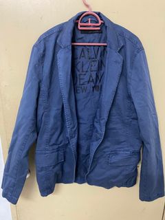(Category: ) located in . Submitted by mrfadzil (Listing ID 1068361733, Image 1). Description: .