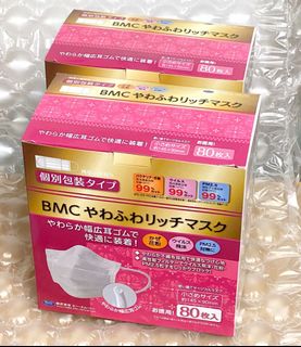 （分類：）位於 。 由 mr.cake 提交（商品編號 1068353460，圖片 1）。簡介： 。