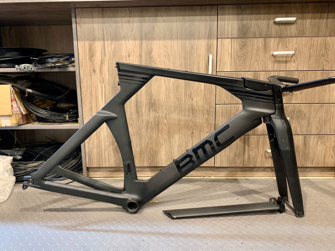 Bmc timemachine cheap 01 tt