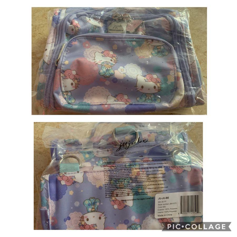 Jujube kimono mini bff hot sale