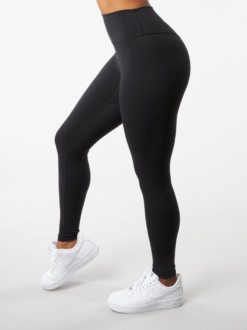 BNIB Buffbunny - Live free legging (S 