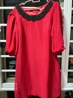 (Category: ) located in . Submitted by sellplussize (Listing ID 1068421294, Image 1). Description: .
