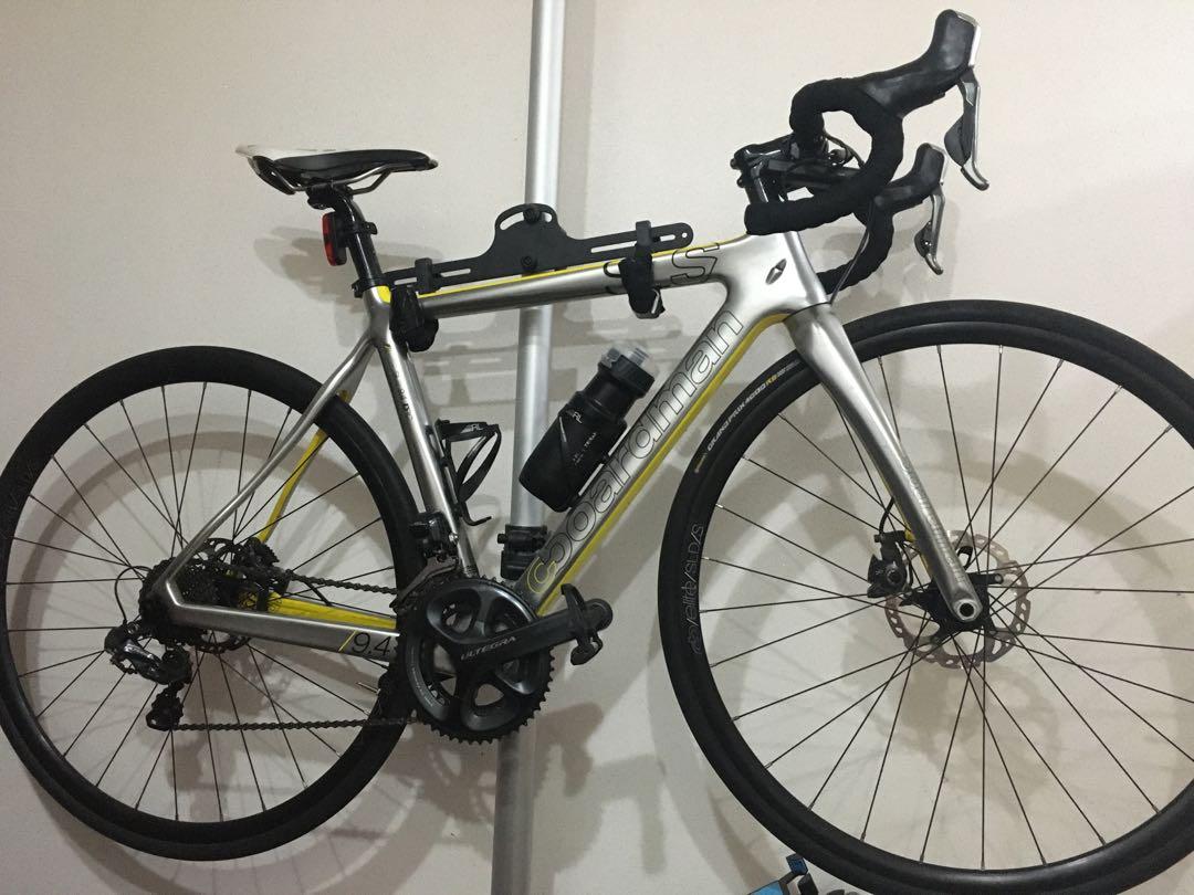 Boardman elite sls 9.4 sale