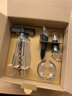 （分類：）位於 。 由 cbmmm 提交（商品編號 1068321484，圖片 1）。簡介： 。