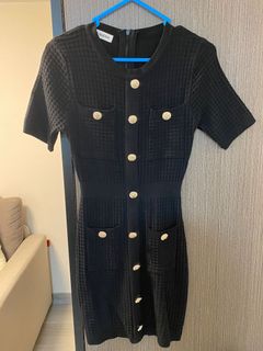 （分類：）位於 。 由 samxlow 提交（商品編號 1068339847，圖片 1）。簡介： 。