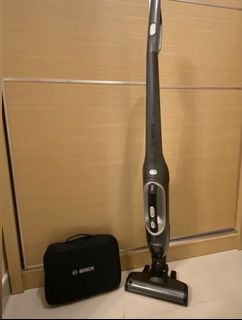 （分類：）位於 。 由 hanako_artha 提交（商品編號 1068267938，圖片 1）。簡介： 。