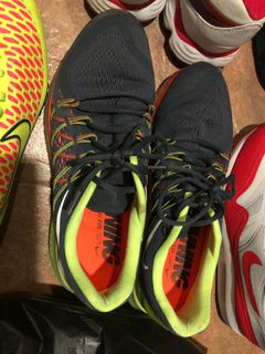 (Category: ) located in . Submitted by cindy129 (Listing ID 1068233609, Image 1). Description: .
