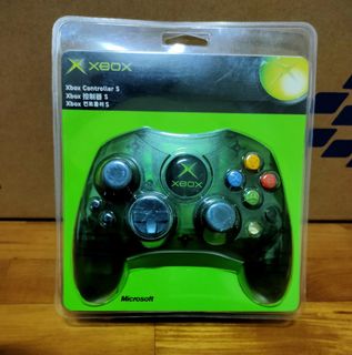 (Category: ) located in . Submitted by aweukhoo (Listing ID 1068403929, Image 1). Description: .