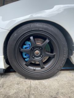 (Category: ) located in . Submitted by HypeAutoSG (Listing ID 1068288025, Image 1). Description: .