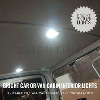 (Category: ) located in . Submitted by zlighting_ (Listing ID 1068331892, Image 1). Description: .
