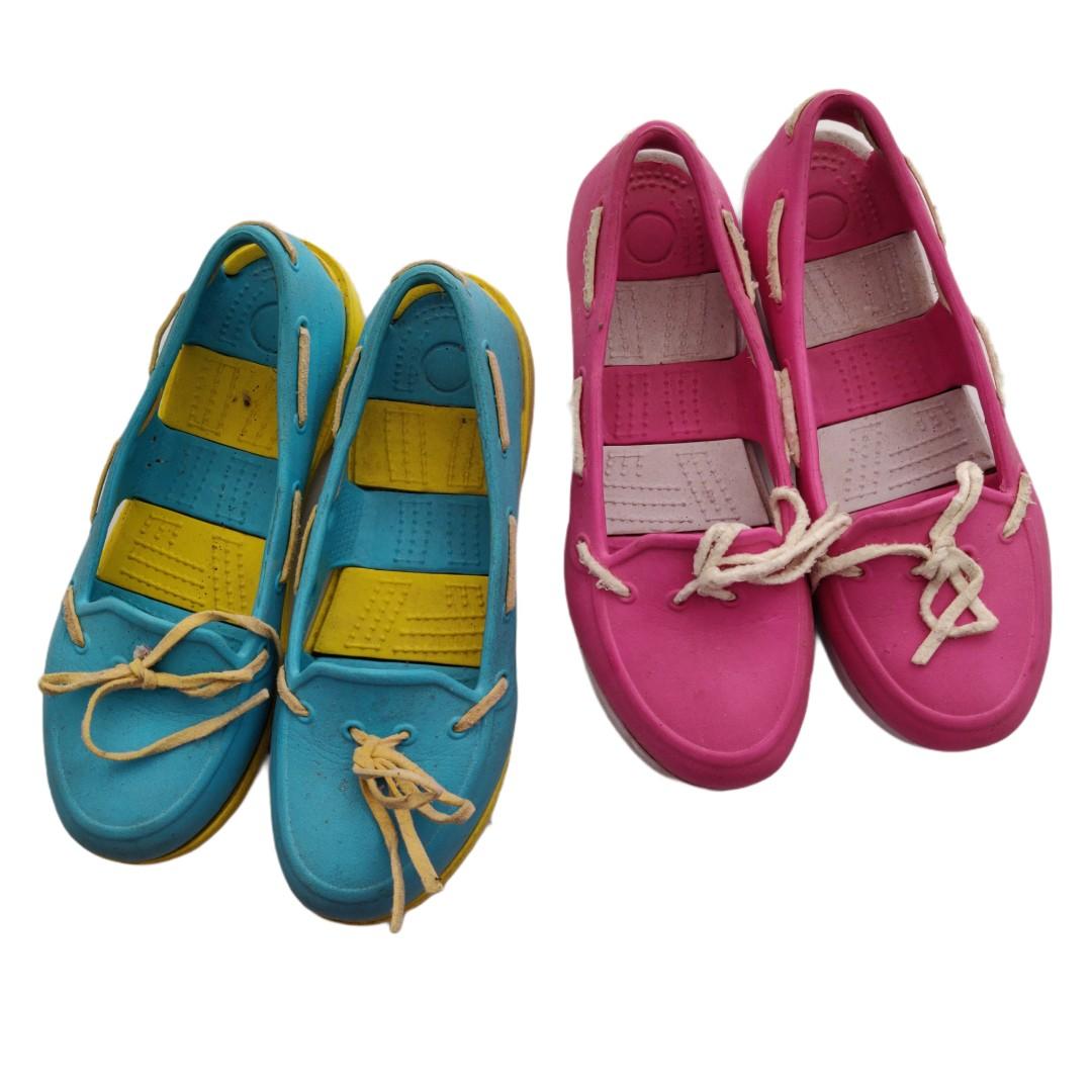 reva slippers price