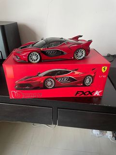 (Category: ) located in . Submitted by ah.guai (Listing ID 1068237682, Image 1). Description: .