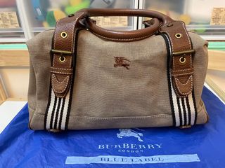 （分類：）位於 。 由 emilysns 提交（商品編號 1068405403，圖片 1）。簡介： 。